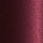 816 / 79 / R707-P902-0