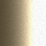 98 / 810 / 9248 / Y701-P901-0