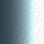 9288 / 818 / 22 / B705-P901-0