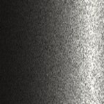 N304-P901-0 / 728 / N306-P901-0