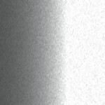 867 / N812-P110 / 0174-P1