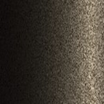 660 / NP8015M / U211-P902-0