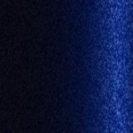 B103-P902-0 / 784 / 760