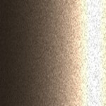 881 / DG759 / U013-P901-0