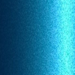 B106-P902-0 / DG796 / 886