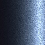 B502-P902-0 / 781 / 703