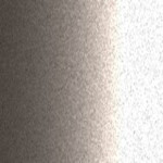 BU0092 / U017-P901-0