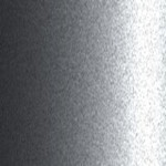 BU0860 / VT4 / N628-P901-0