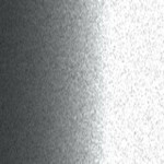 N041-P901-0 / N031-P901-0 / 849