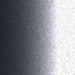 P010-P9010 / 713 / P010P9010 / P010-P901-0