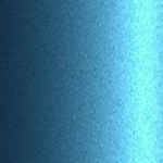 3-0328 / 718 / B204-P902-0