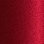 808 / R021-P902-0 / 807