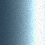 823 / B02 / B021-P901-0