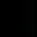 58 / U801-P901-0 / 827