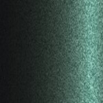 664 / G305-P902-0 / DG848