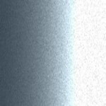 823 / 4143-P1 / 3936 / 21