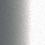 845 / KS2 / N507-P901-0