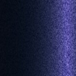 3-0143 / 760 / B103-P902-0