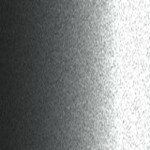 PT073 / N909-P901-0 / 878