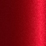 2144 / CAH / 1AF / JBC