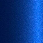 1AV / 2232 / JHK / J1S