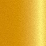 0045 / 004512 / 0056