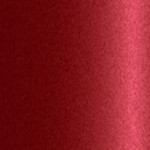 1AF / 868 / 2144 / CAH