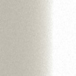 665 / 2233 / 926 / NUR