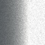 839 / 670 / 2240 / MAU