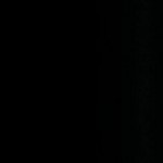 996 / CUH / 460 / 467