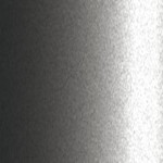 BU0803 / LAE / LR020928