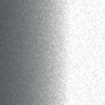 MEN / 863 / 1AC / 2130