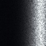 1EU / PPM / 2358 / NME