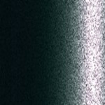 HIF / 1EV / NMQ / 2365