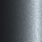 BU0524 / UCA45 / UA45 / C13