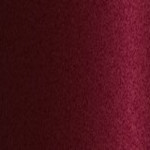 BU0526 / C18 / UCA60