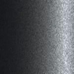 BU0521 / C05 / UA31 / UCA31