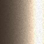 UCA77 / C19 / BU0528 / UA77