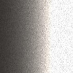 BU0525 / C14 / UCA46