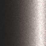 UCA78 / C20 / UA78 / BU0529