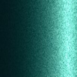 2 / 2X / 21X / 2/2W/2X / 2W