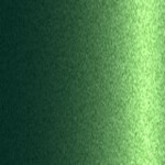 4T / 4 / 4S / XSC2812CM / 15Q / 4S/4T/4V/4W / 4V / 4W