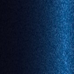 FT / FV / F/FT/FV/FW/FX / FX / XSC2772CM / FS / 15L / F / FW