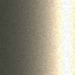 I/IW/IX / IW / 21W / IX / I