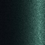 KT/KV/KW / KV / KT / XSC2756C / 17U / KW / K