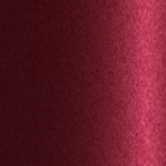 XSC2472CM / A2F / XV / XS/XT/XV/XW / XT / XS / XW