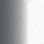 K8 / 18G / 38C / 33S