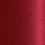 XLB / ZLB / 43H / YLB