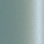 ZYW / YYW / XYW / 46B