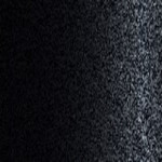 JAYCWWA / DV / JAY / D / XSC2851CM / DT / DX / DW / JAYAWWA / 17V